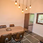 Holiday home Brow Barn Ambleside