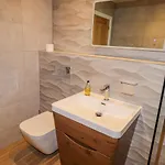 Brow Barn Holiday home Ambleside