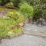 Brow Barn * Ambleside
