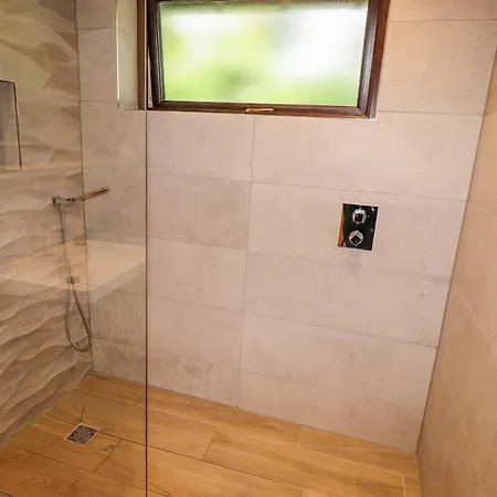 Brow Barn Holiday home Ambleside